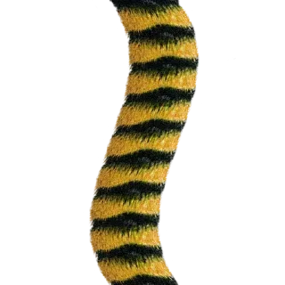 Sticker Стикеры тут: @stikeryv - 1