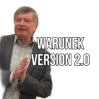 Sticker MWSLiT by Simakovska - 9