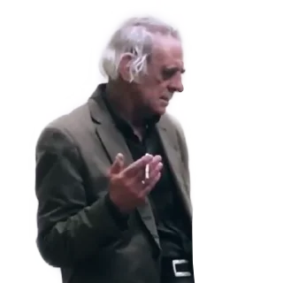 Sticker MWSLiT by Simakovska - 7