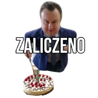 Sticker MWSLiT by Simakovska - 4