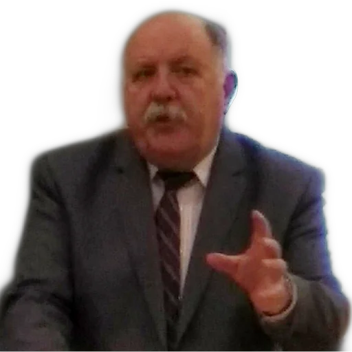 Sticker MWSLiT by Simakovska - 6