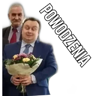 Sticker MWSLiT by Simakovska - 5