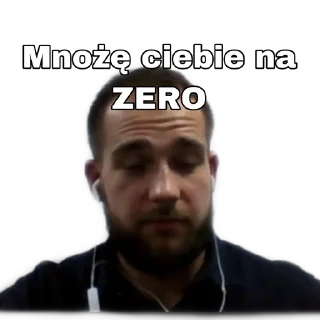 Sticker MWSLiT by Simakovska - 3