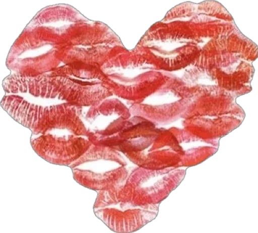 Sticker MWXuAfH_by_achestickbot - 1