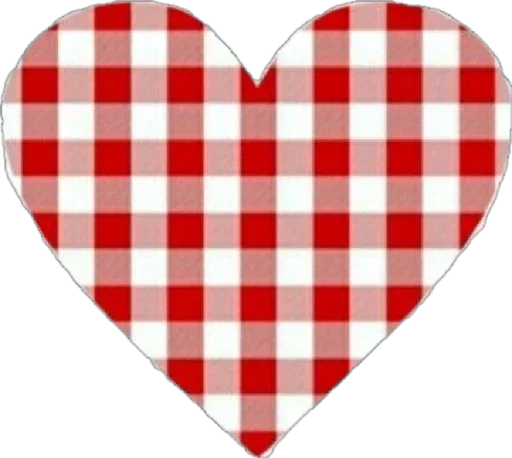 Sticker MWXuAfH_by_achestickbot - 1