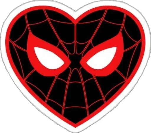 Sticker MWXuAfH_by_achestickbot - 1