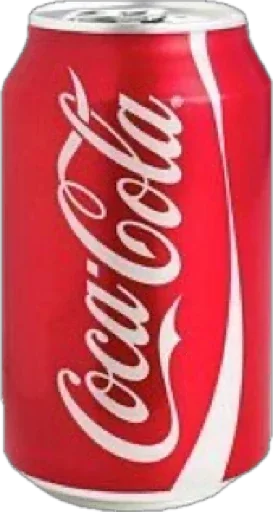 Sticker MWXuAfH_by_achestickbot - 1