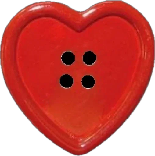 Sticker MWXuAfH_by_achestickbot - 1