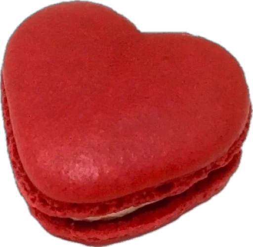 Стикер MWXuAfH_by_achestickbot - 1