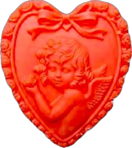 Sticker MWXuAfH_by_achestickbot - 1