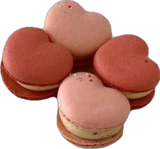 Sticker MWXuAfH_by_achestickbot - 1