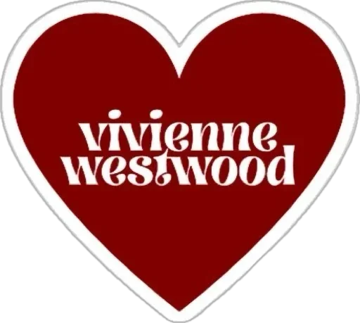 Sticker MWXuAfH_by_achestickbot - 1