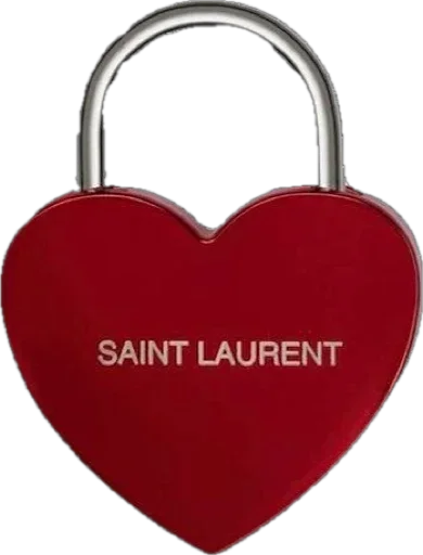 Sticker MWXuAfH_by_achestickbot - 1