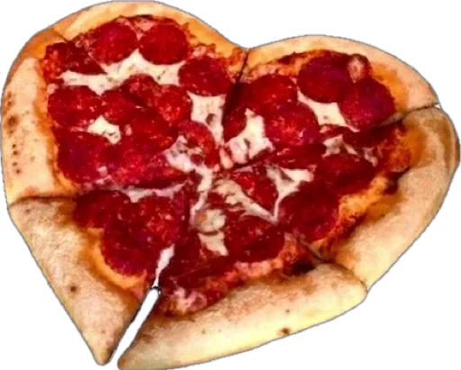 Sticker MWXuAfH_by_achestickbot - 1