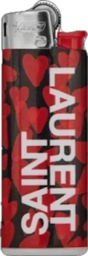 Sticker MWXuAfH_by_achestickbot - 1