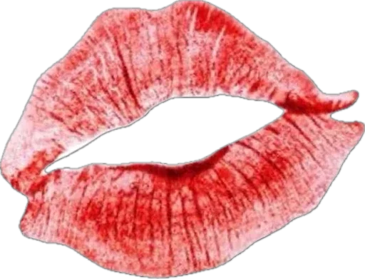 Sticker MWXuAfH_by_achestickbot - 1