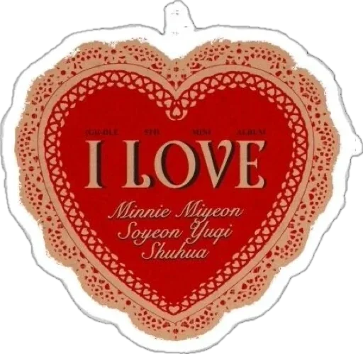 Стикер MWXuAfH_by_achestickbot - 1