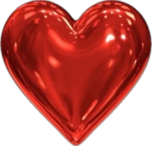 Больше стиков тут: @stikery4 - 