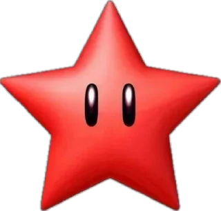 Sticker Больше стиков тут: @stikery4 - 7