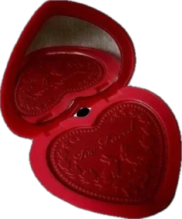 Sticker Больше стиков тут: @stikery4 - 2