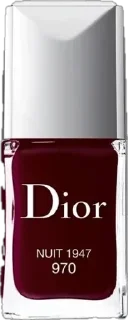 Sticker Больше стиков тут: @stikery4 - 6