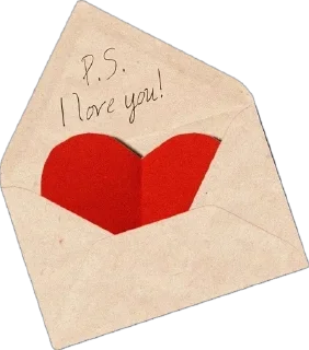 Sticker Больше стиков тут: @stikery4 - 10