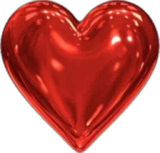 Sticker Больше стиков тут: @stikery4 - 4