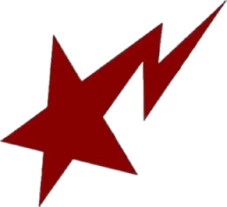 Sticker Больше стиков тут: @stikery4 - 9