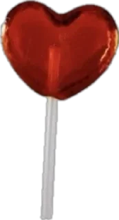 Sticker Больше стиков тут: @stikery4 - 1