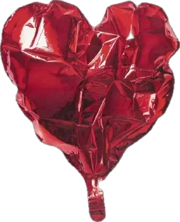 Sticker Больше стиков тут: @stikery4 - 5