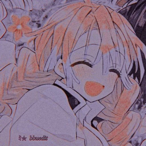 МЫ))) • @sticbot - 