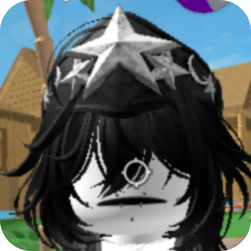 Sticker MXaXrYA_by_sticbot - 1