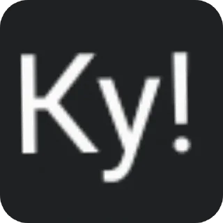 Стикер МЫ))) • @sticbot - 2