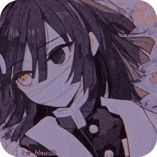 Стикер МЫ))) • @sticbot - 11