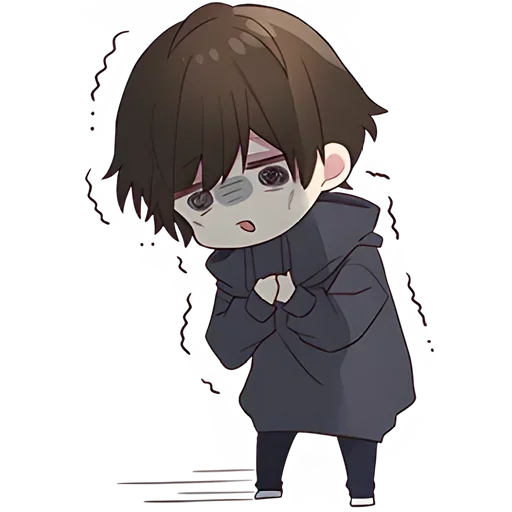 Sticker MXtXduqXHQHrA_by_stickers_stealer_bot - 1