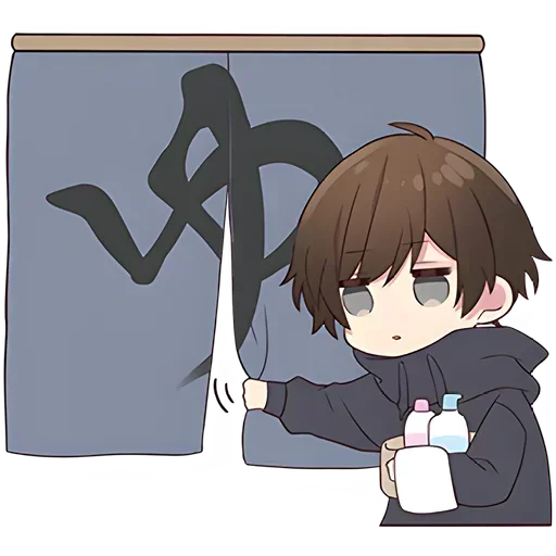 Sticker MXtXduqXHQHrA_by_stickers_stealer_bot - 1