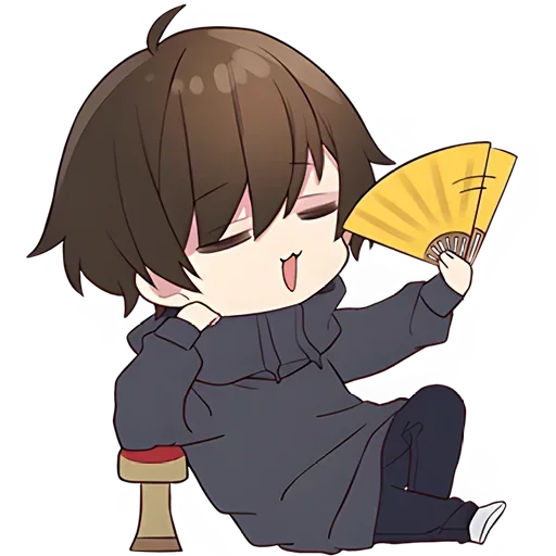 Sticker MXtXduqXHQHrA_by_stickers_stealer_bot - 1