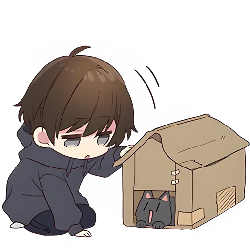 Sticker MXtXduqXHQHrA_by_stickers_stealer_bot - 1