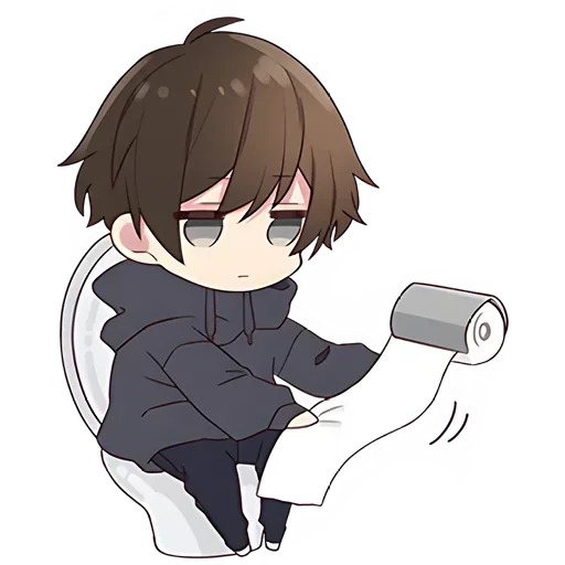 Sticker MXtXduqXHQHrA_by_stickers_stealer_bot - 1