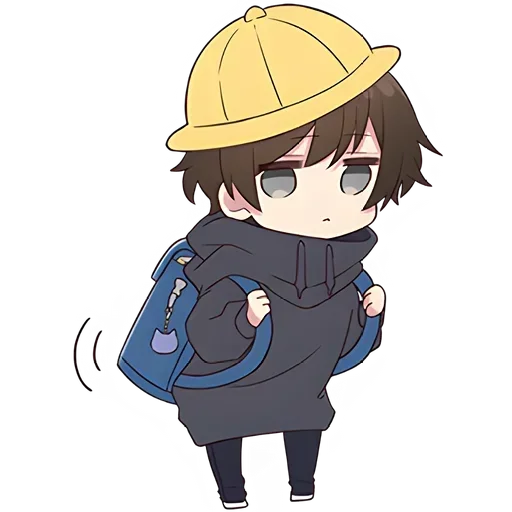 Sticker MXtXduqXHQHrA_by_stickers_stealer_bot - 1