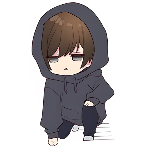 Sticker MXtXduqXHQHrA_by_stickers_stealer_bot - 1