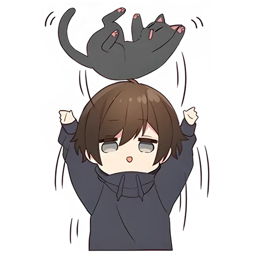 Sticker MXtXduqXHQHrA_by_stickers_stealer_bot - 1