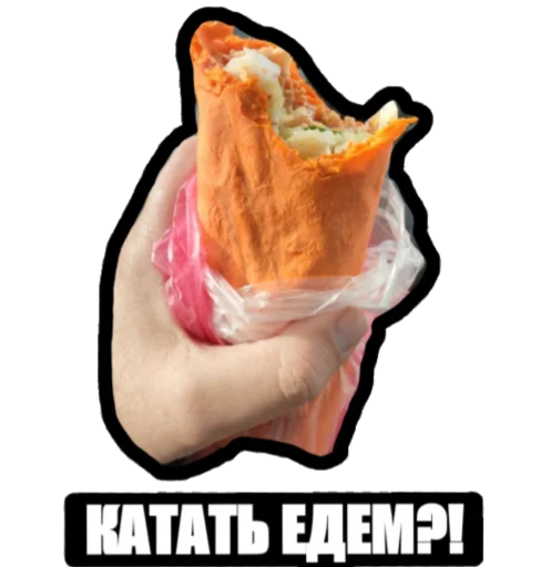 Sticker MYMOTOMOTO - 1