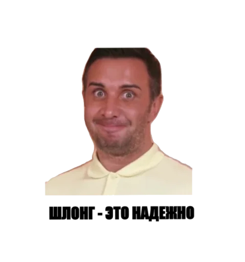 Sticker MYMOTOMOTO - 1