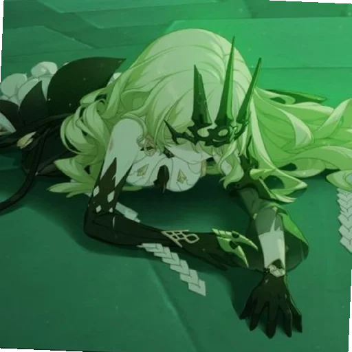 Sticker MYOBIUSBOGINYAYAYA - 1