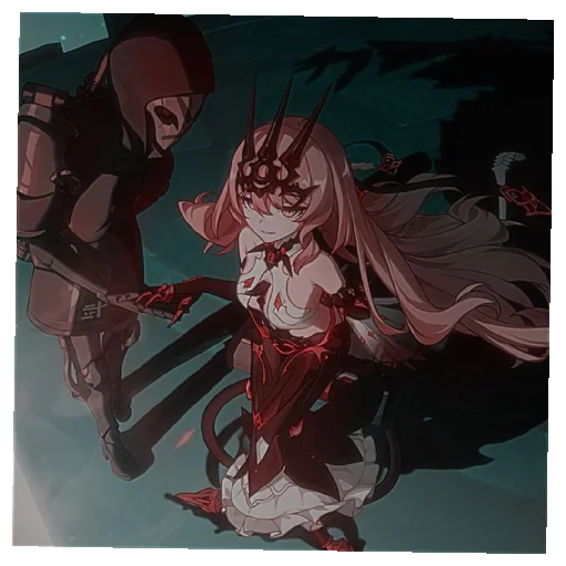 Sticker MYOBIUSBOGINYAYAYA - 1