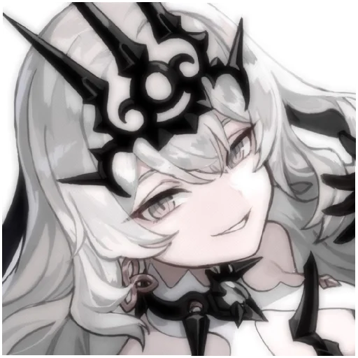 Sticker MYOBIUSBOGINYAYAYA - 1