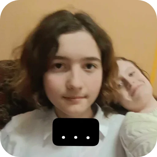 Sticker MYSUPER6 - 1