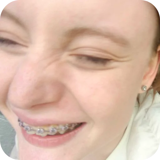 Sticker MYSUPER6 - 1