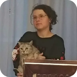 Sticker МЫ СУПЕР - 0